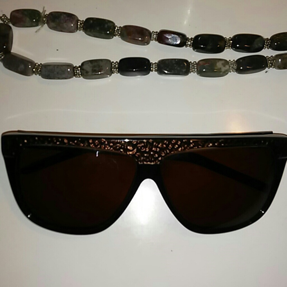 Regency sunglasses
